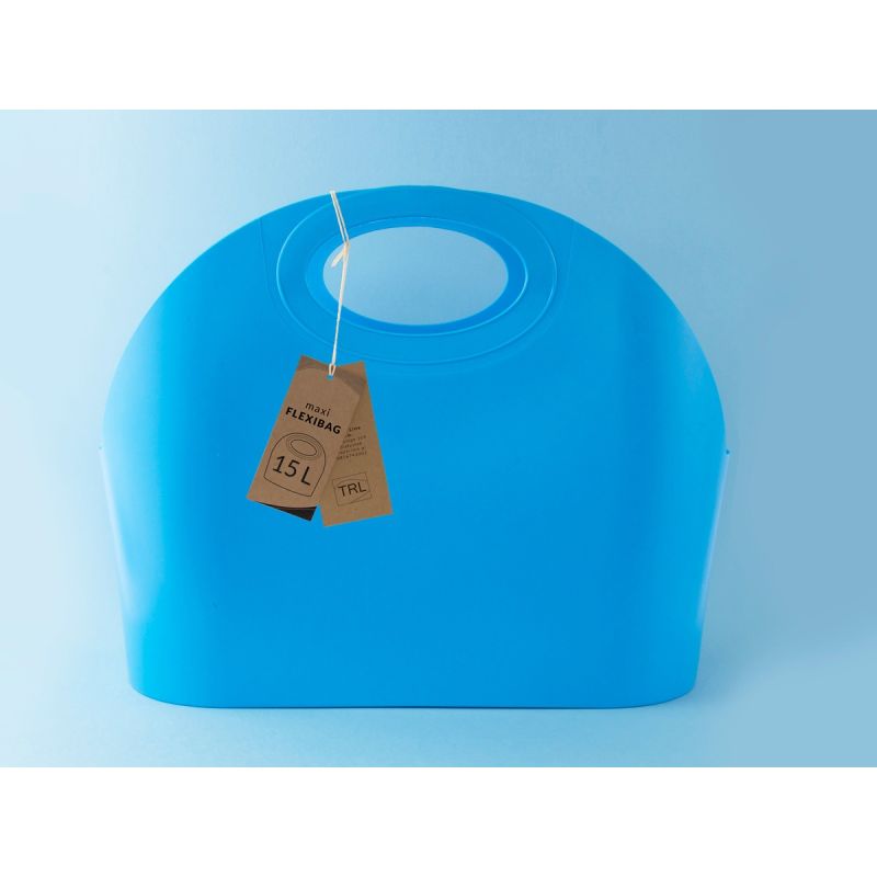 Körbe " Körbe rosa " Ladeneinrichtung