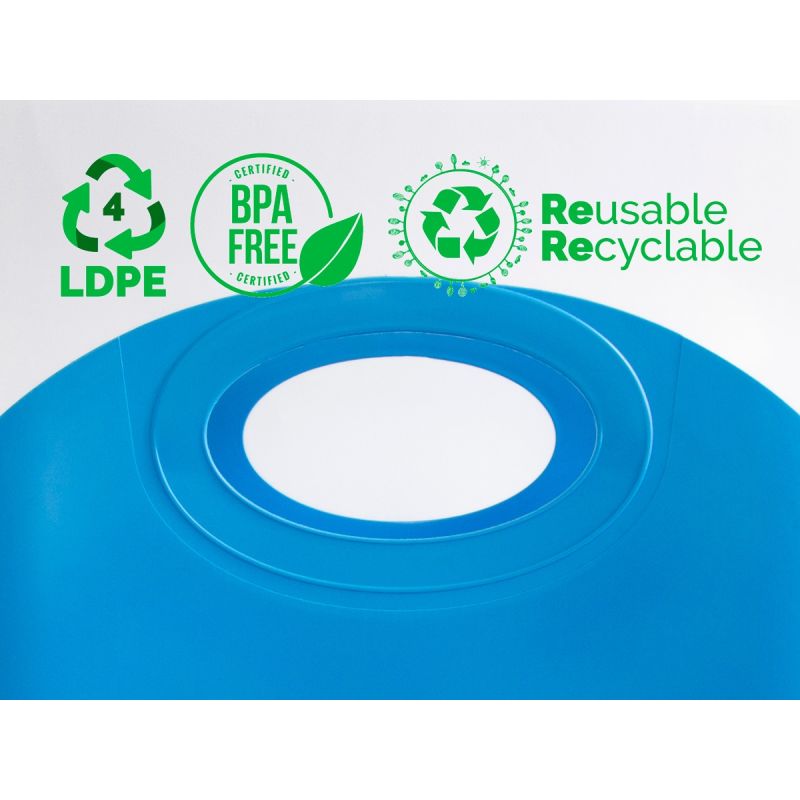 Körbe " Körbe rosa " Ladeneinrichtung