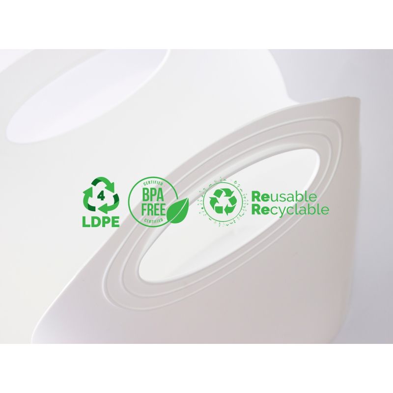 Körbe " Körbe rosa " Ladeneinrichtung