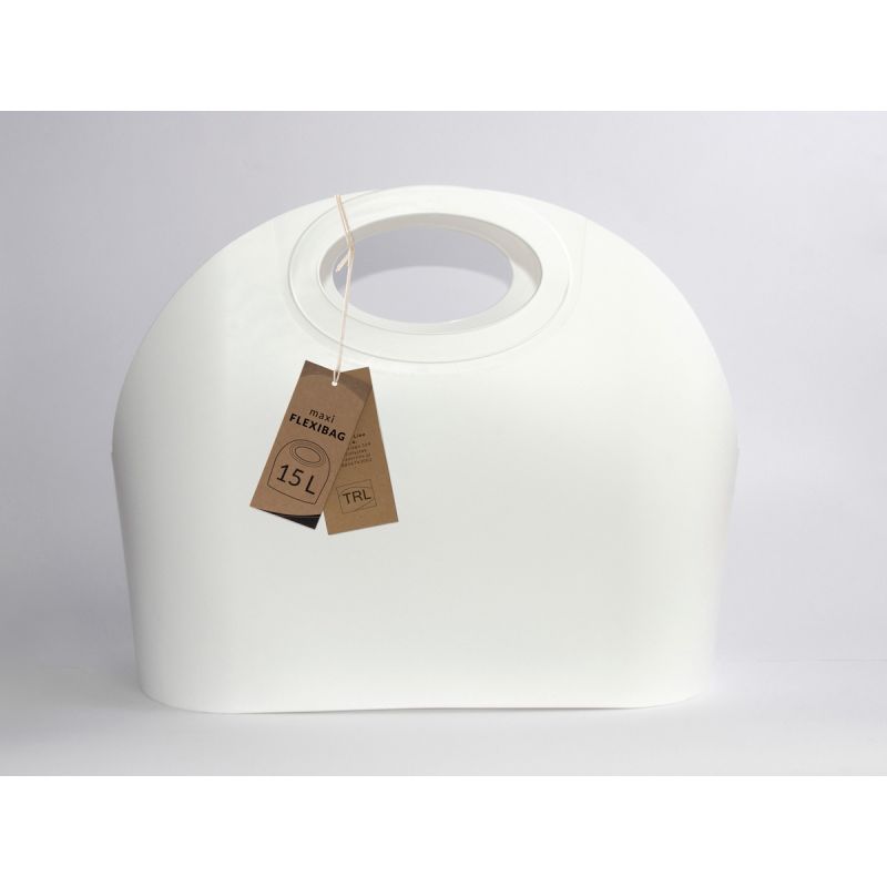 Körbe " Körbe rosa " Ladeneinrichtung