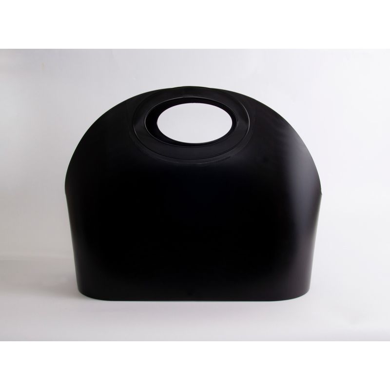 Körbe " Körbe rosa " Ladeneinrichtung