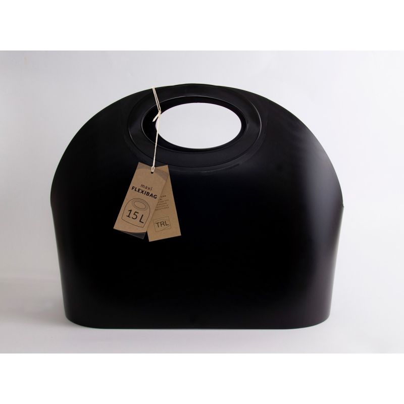 Körbe " Körbe rosa " Ladeneinrichtung