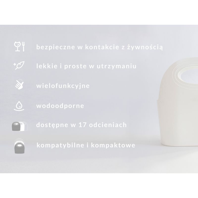 Körbe " Körbe rosa " Ladeneinrichtung