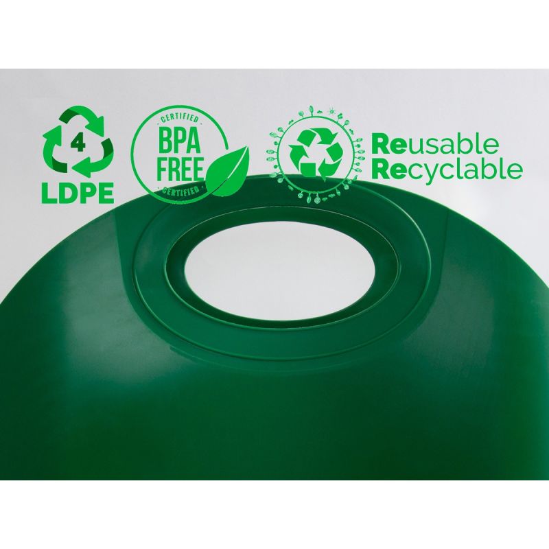 Körbe " Körbe rosa " Ladeneinrichtung