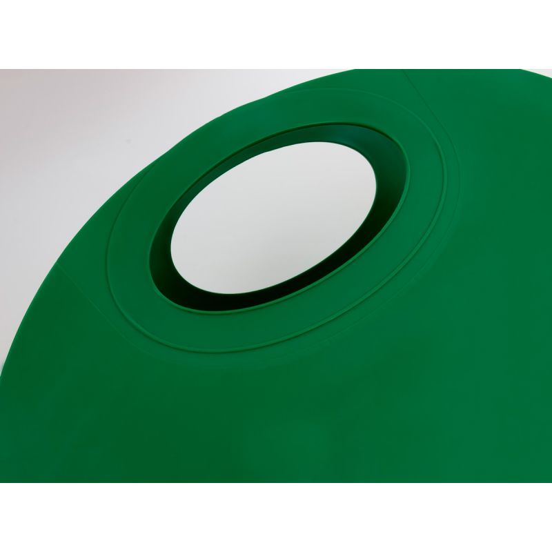 Körbe " Körbe rosa " Ladeneinrichtung