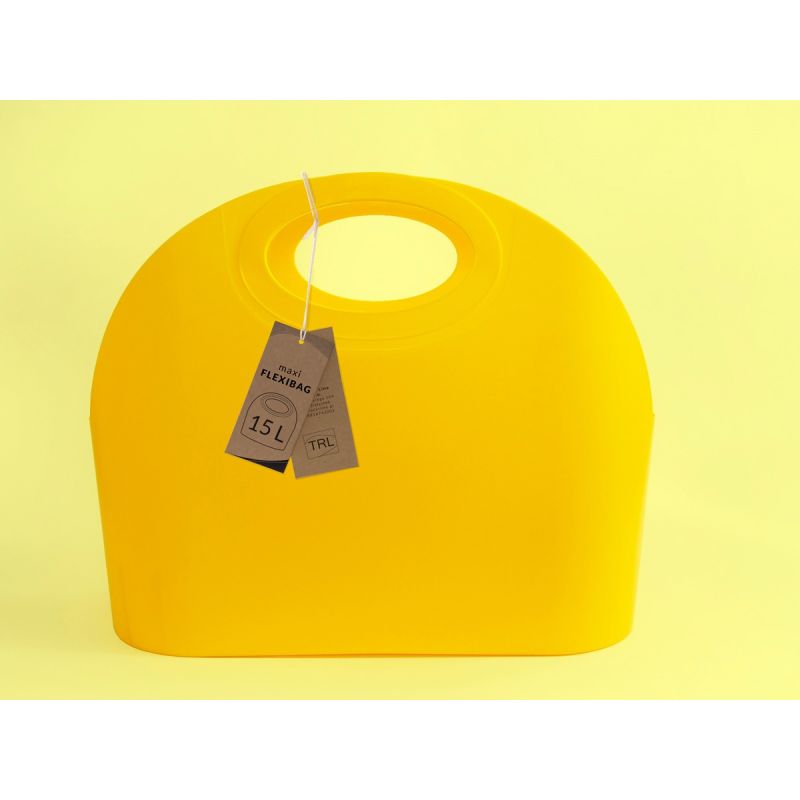 Körbe " Körbe rosa " Ladeneinrichtung