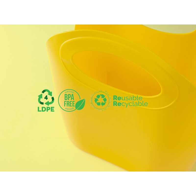 Körbe " Körbe rosa " Ladeneinrichtung