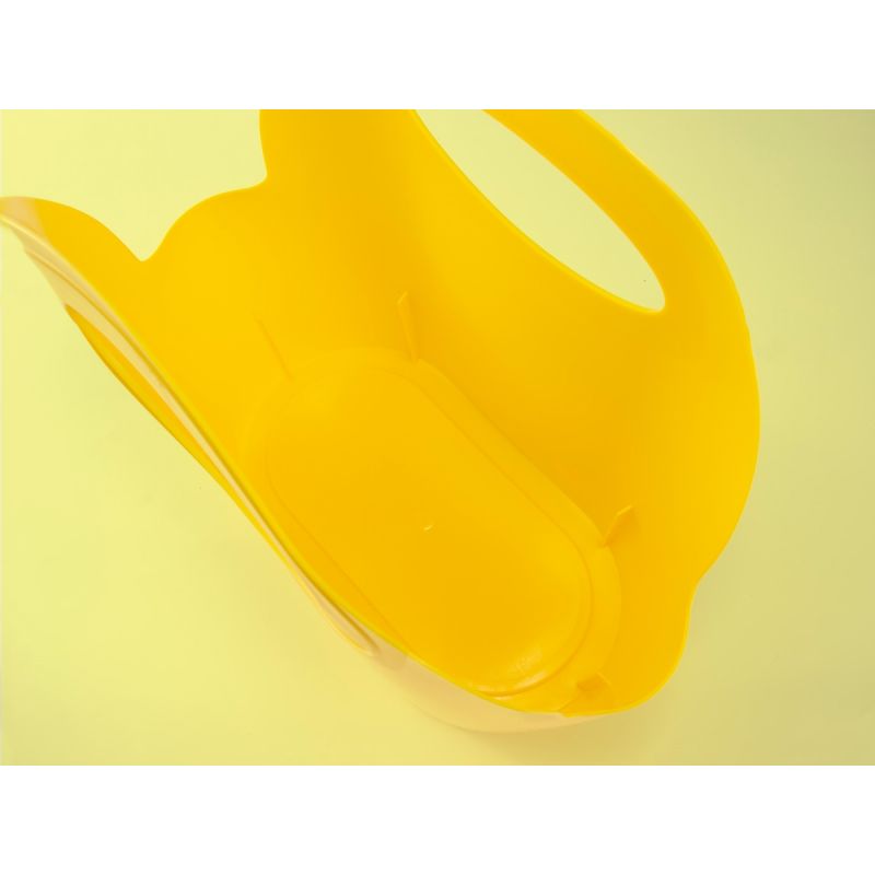 Körbe " Körbe rosa " Ladeneinrichtung