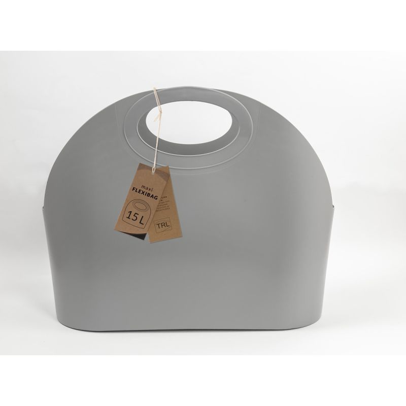 Körbe " Körbe rosa " Ladeneinrichtung