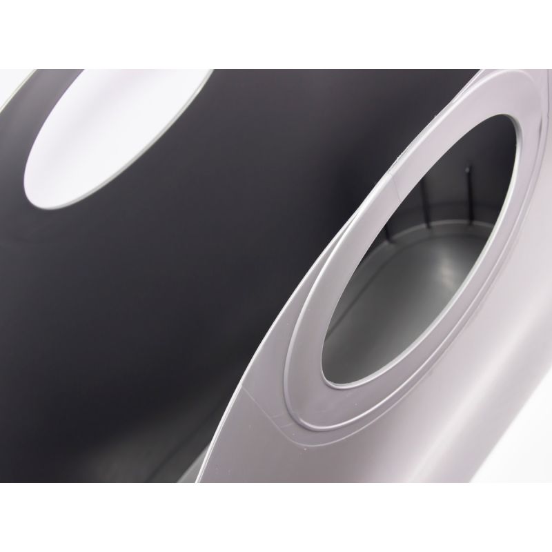 Körbe " Körbe rosa " Ladeneinrichtung