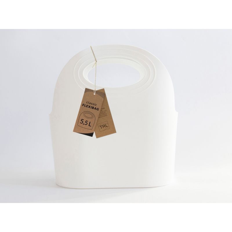 Körbe " Körbe rosa " Ladeneinrichtung