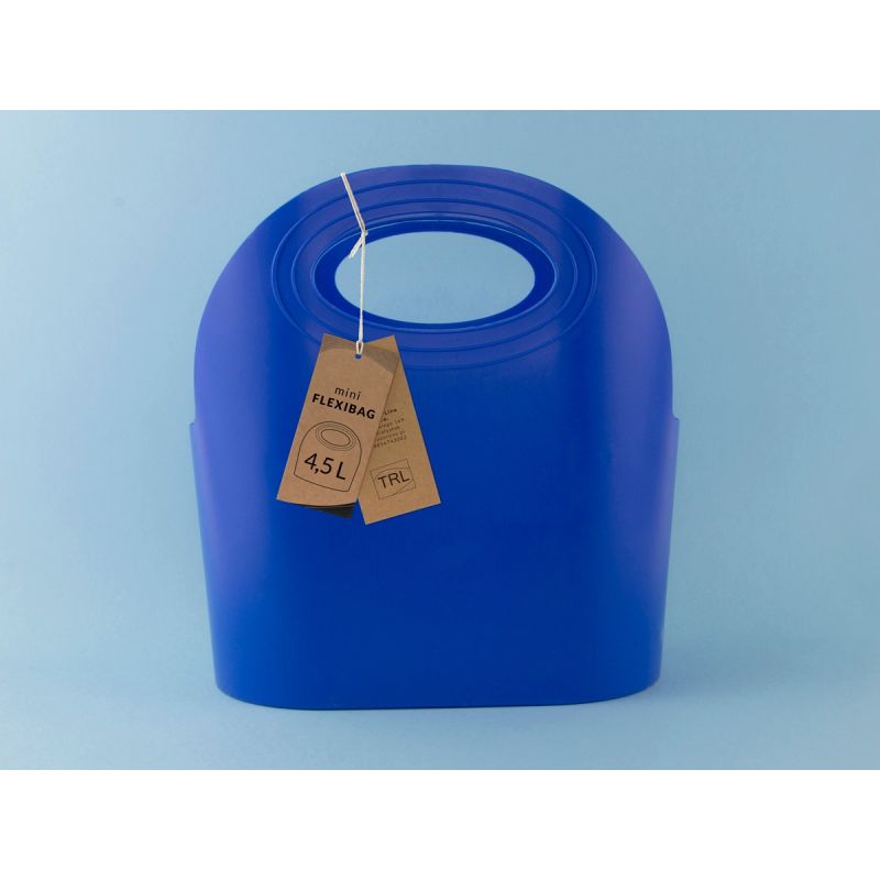 Körbe " Körbe rosa " Ladeneinrichtung