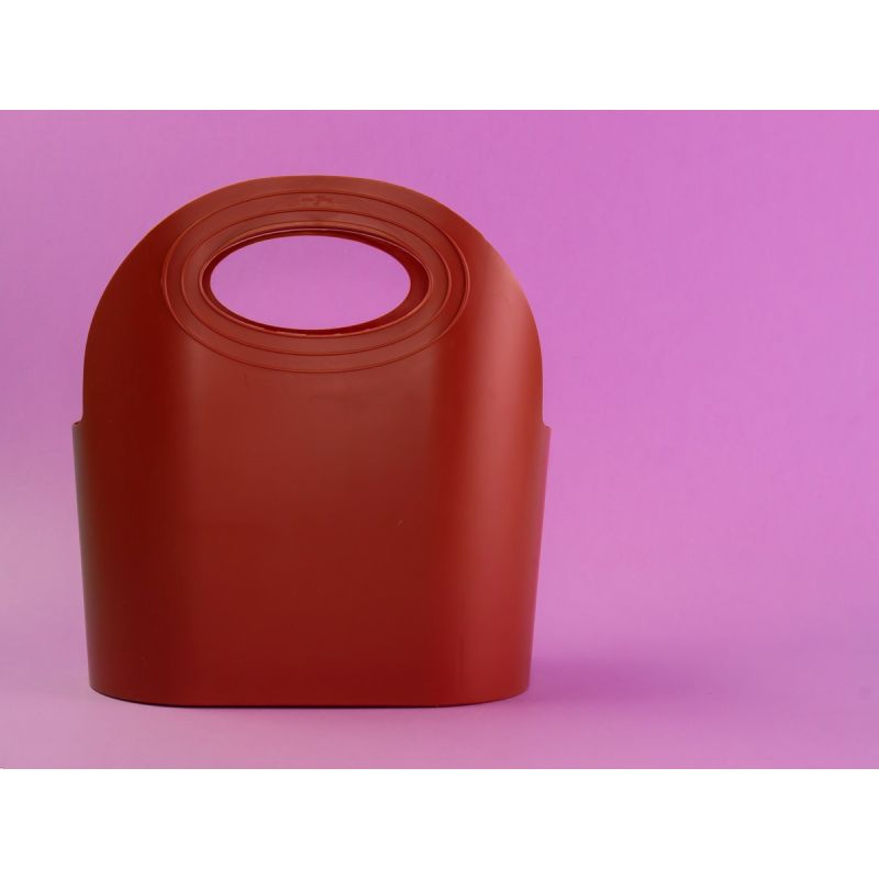 Körbe " Körbe rosa " Ladeneinrichtung