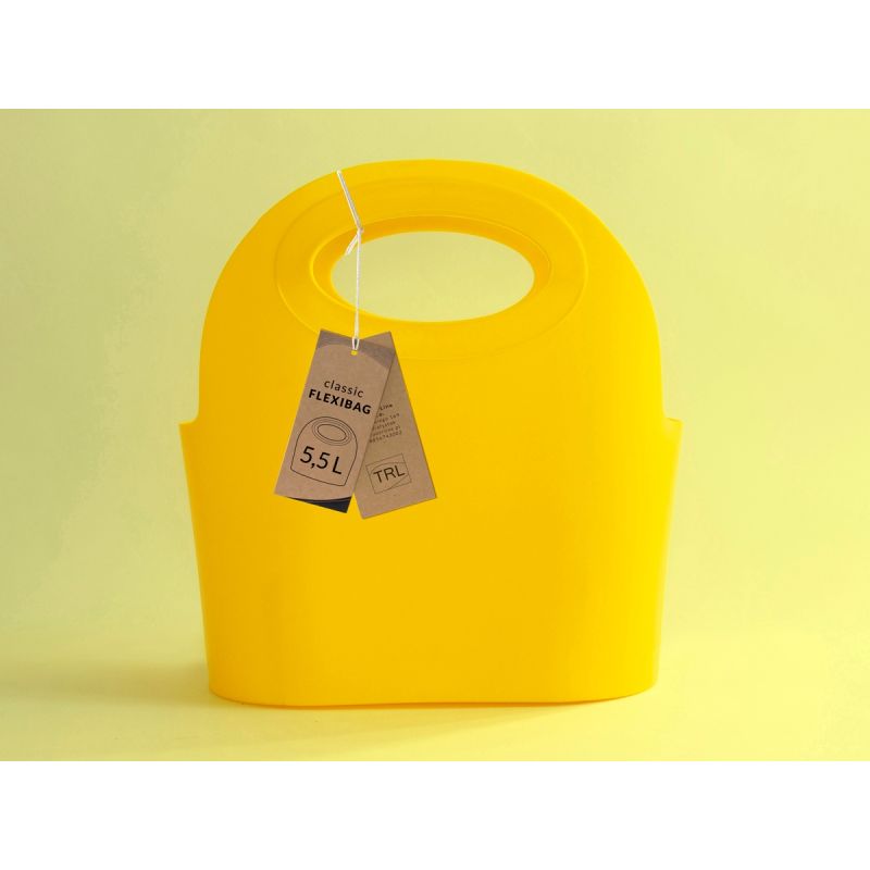 Körbe " Körbe rosa " Ladeneinrichtung