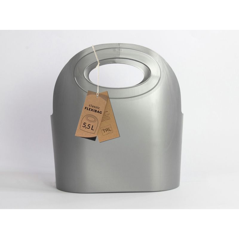 Körbe " Körbe rosa " Ladeneinrichtung