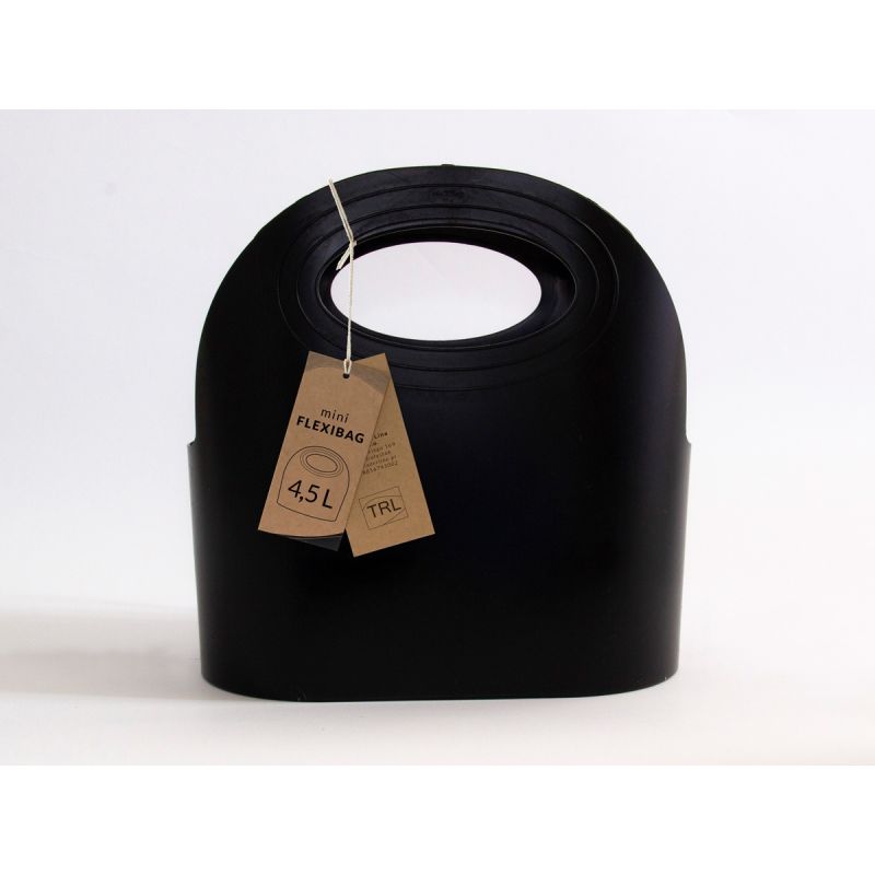 Körbe " Körbe rosa " Ladeneinrichtung