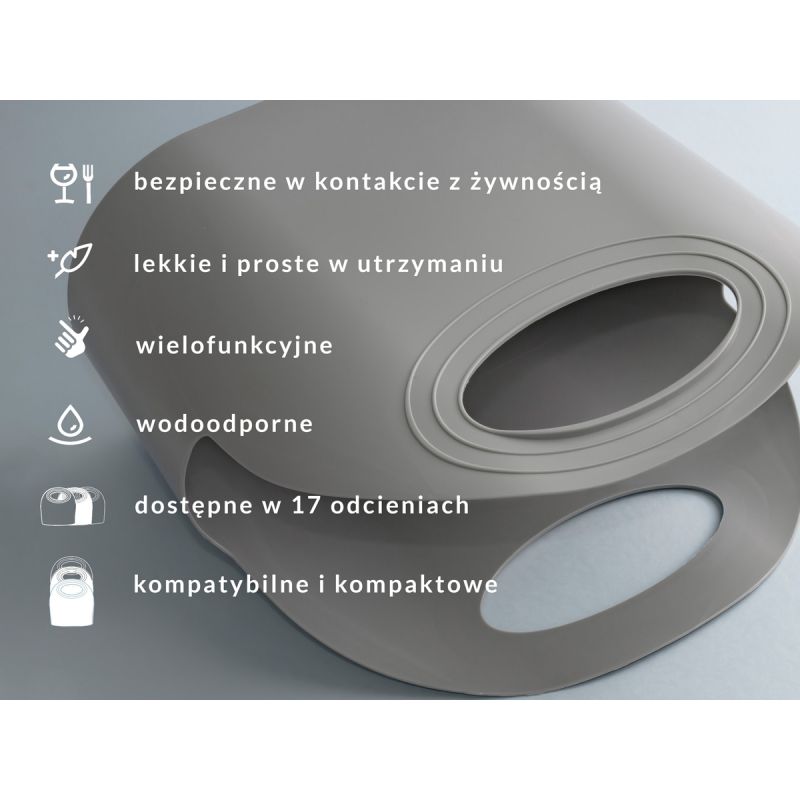 Körbe " Körbe rosa " Ladeneinrichtung