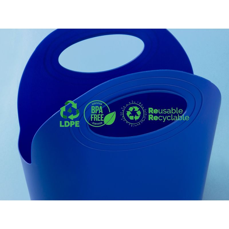 Körbe " Körbe rosa " Ladeneinrichtung