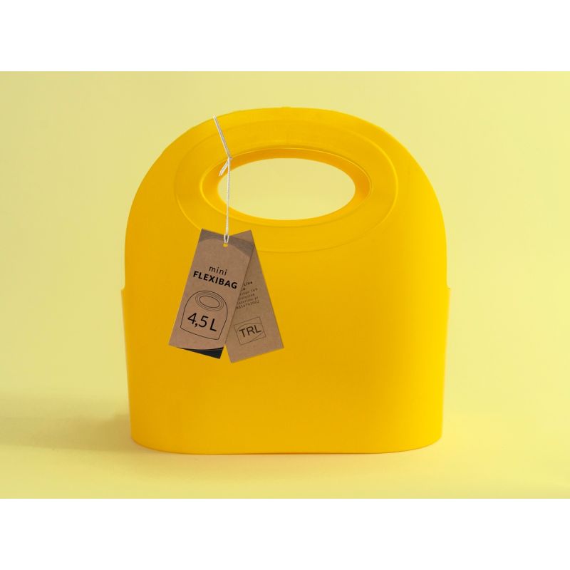 Körbe " Körbe rosa " Ladeneinrichtung