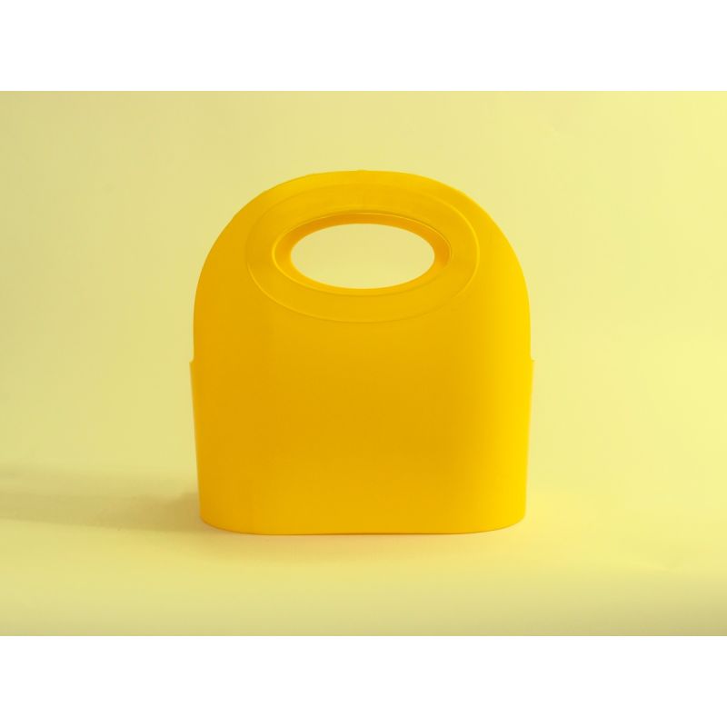 Körbe " Körbe rosa " Ladeneinrichtung