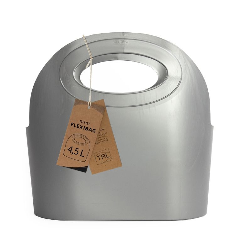 Körbe " Körbe rosa " Ladeneinrichtung