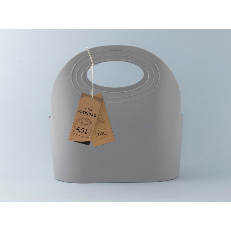 Körbe " Körbe rosa " Ladeneinrichtung