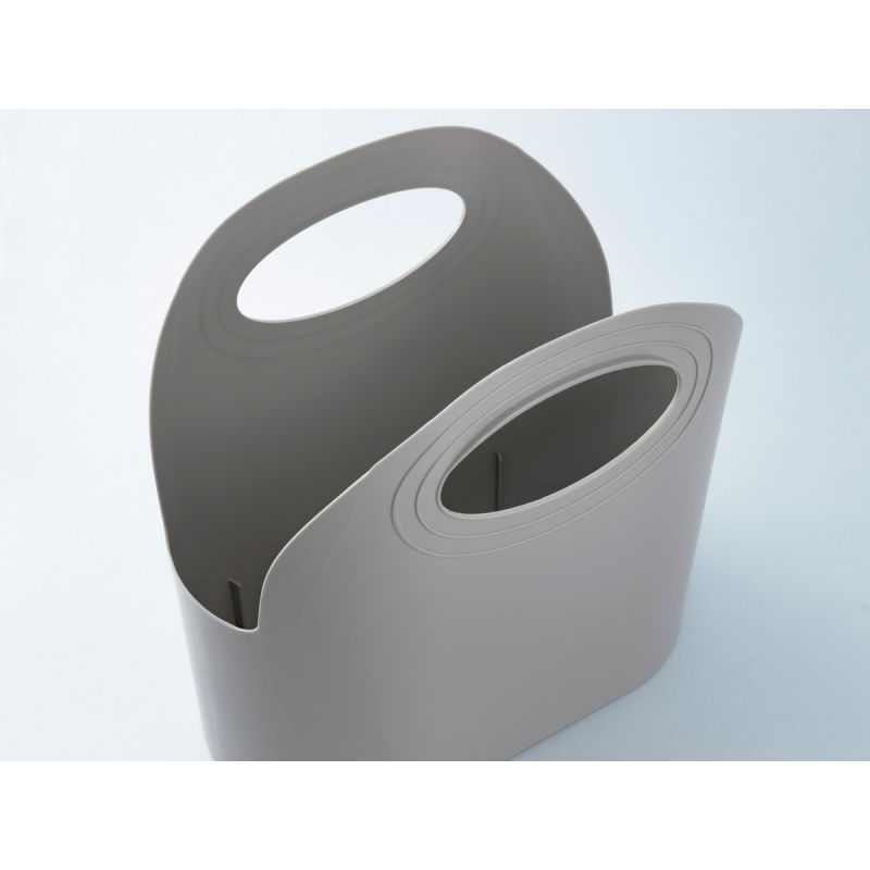 Körbe " Körbe rosa " Ladeneinrichtung