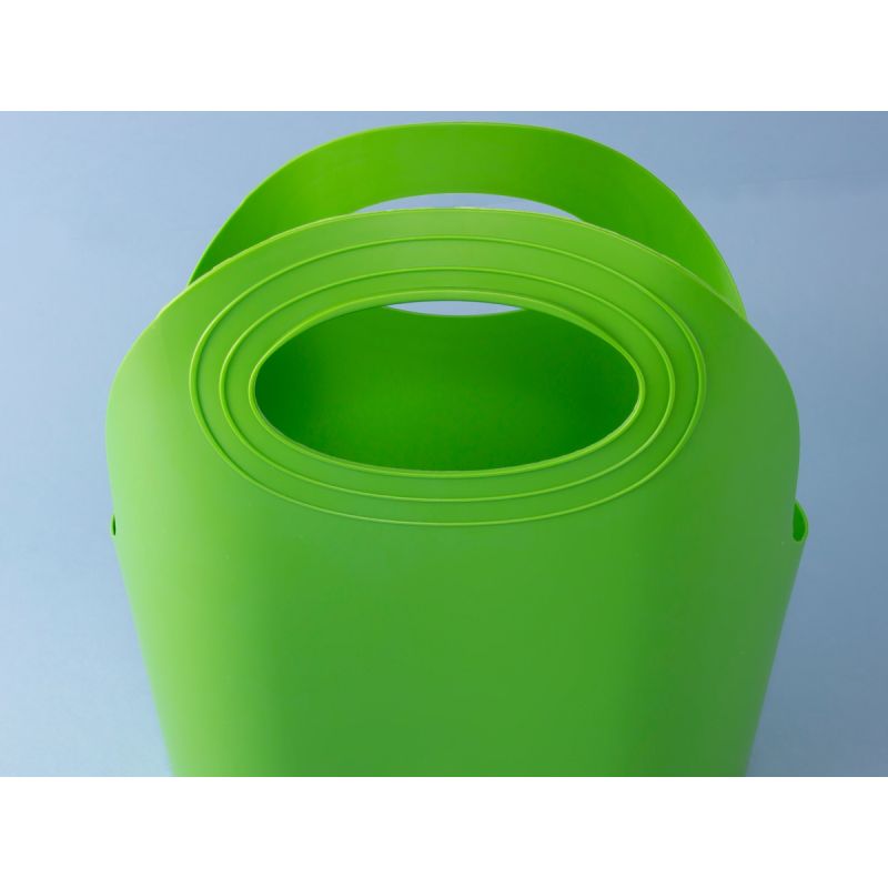 Körbe " Körbe rosa " Ladeneinrichtung