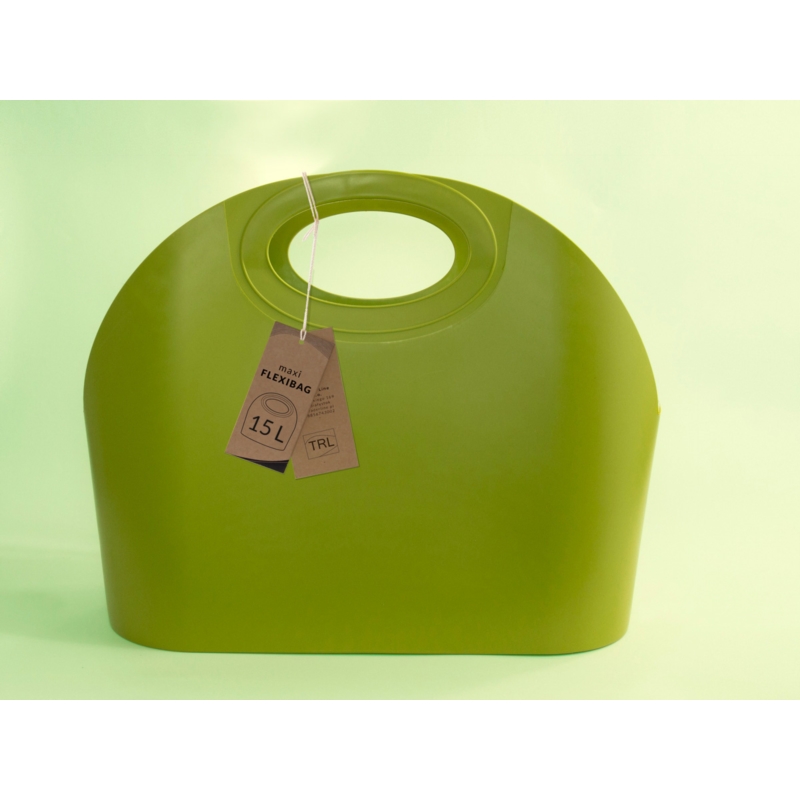 Körbe " Körbe rosa " Ladeneinrichtung