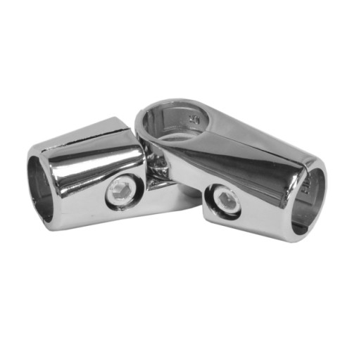 Rohr- und Kugelsystem " Verbindungsrohre FI25 " Shop-Zubehör