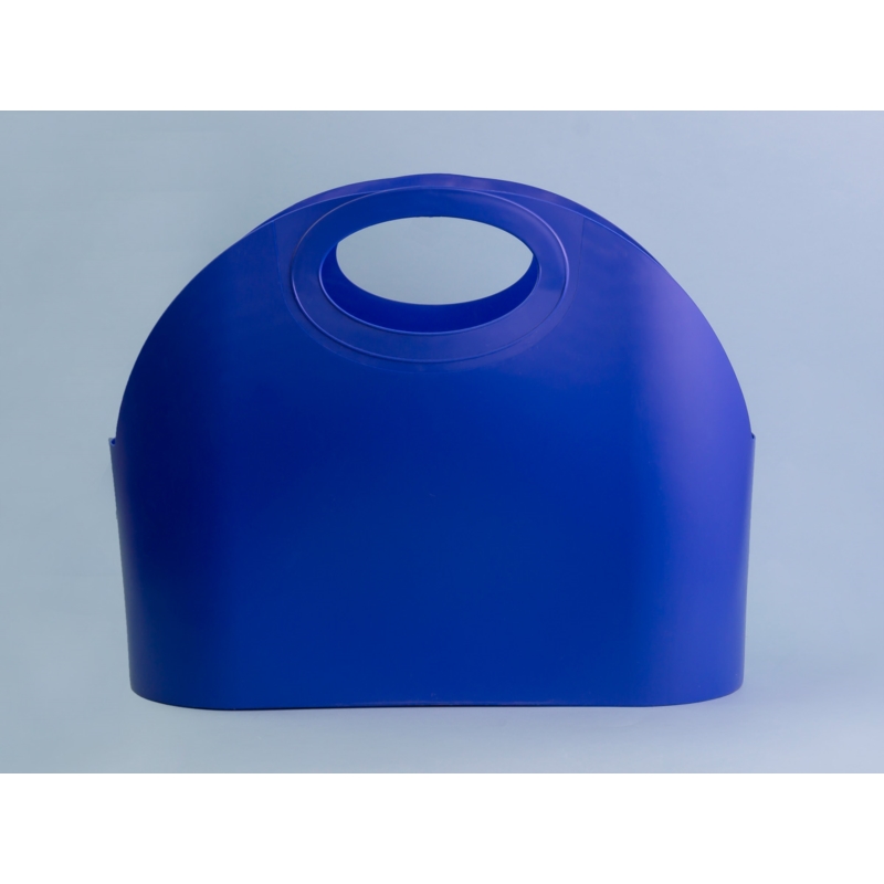 Körbe " Körbe rosa " Ladeneinrichtung