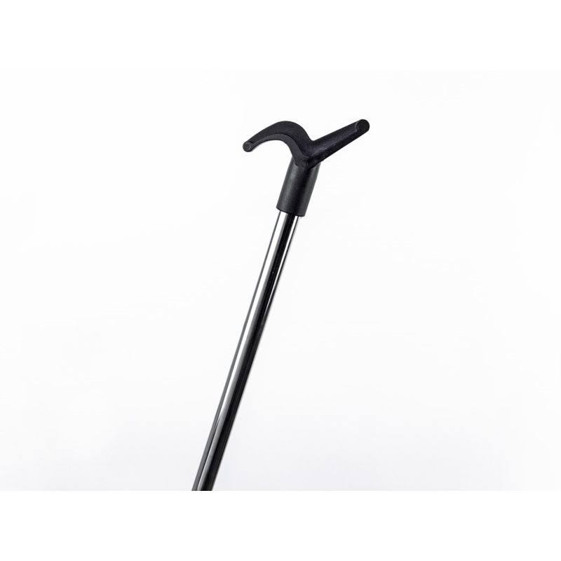 Kleiderständer " TRANSPORTERS " Ladeneinrichtungen