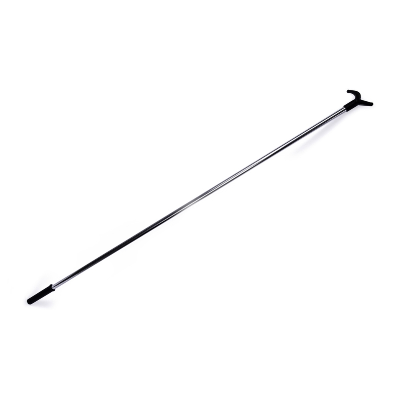 Kleiderständer " TRANSPORTERS " Ladeneinrichtungen