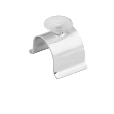 Rohr- und Kugelsystem " Absaugstangen fi25 " Shop-Zubehör