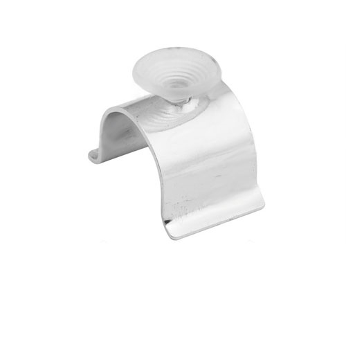 Rohr- und Kugelsystem " Absaugstangen fi25 " Shop-Zubehör