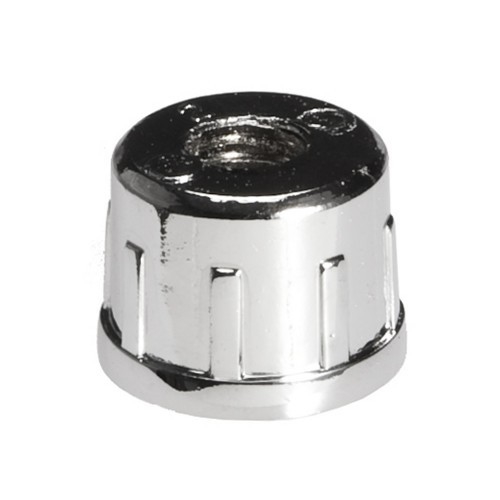 Rohr- und Kugelsystem " Einsteckstangen FI25 " Shop-Zubehör