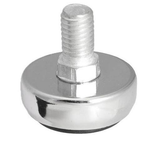 Rohr-Kugel-System " Fußstangen fi25 " Shop-Zubehör