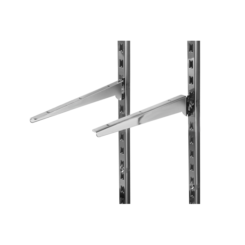 Kleiderständer " Regale, Stangenhalter " Ladeneinrichtungen