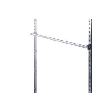 Kleiderständer " Regale, Stangenhalter " Ladeneinrichtungen