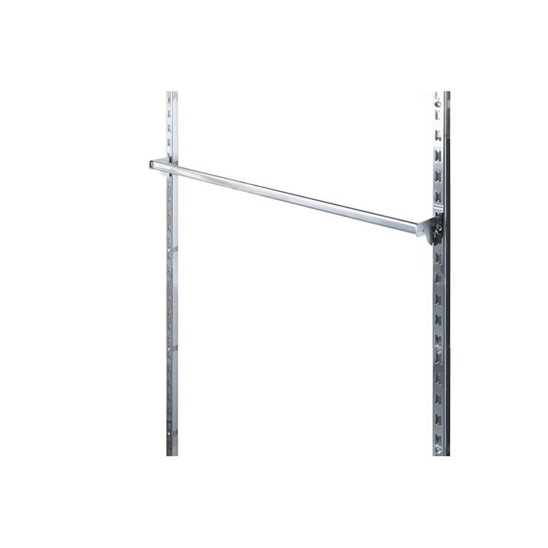 Kleiderständer " Regale, Stangenhalter " Ladeneinrichtungen