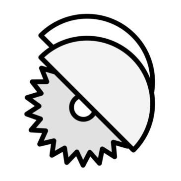 Profilschnitt-Service