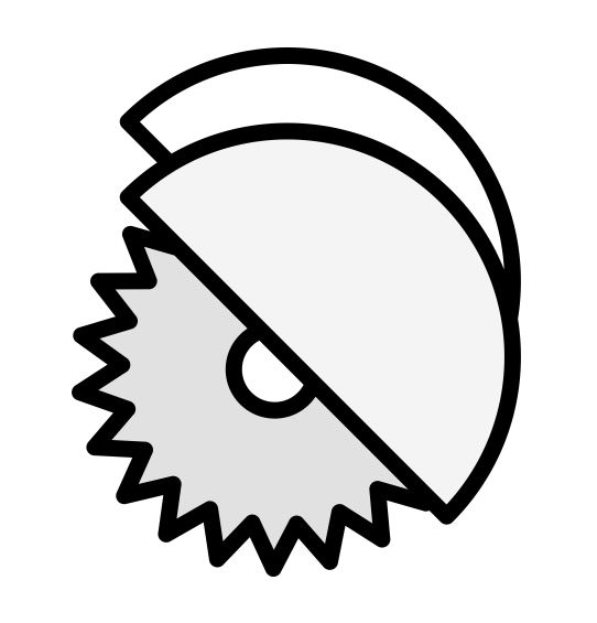 Profilschnitt-Service