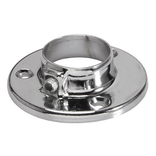 Rohr- und Kugelsystem " Fixierrohre fi25 " Shop-Zubehör