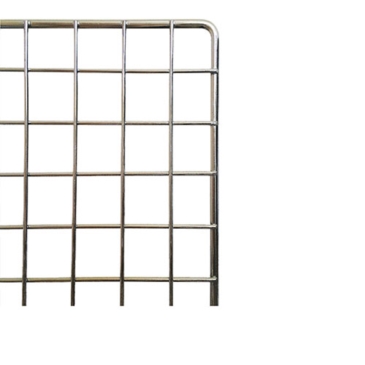 SHOP FITTINGS " Gitter in verschiedenen Abmessungen " Ladeneinrichtungen