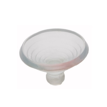 Rohr- und Kugelsystem " Absaugstangen fi25 " Shop-Zubehör