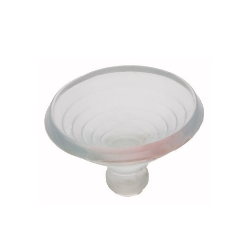 Rohr- und Kugelsystem " Absaugstangen fi25 " Shop-Zubehör