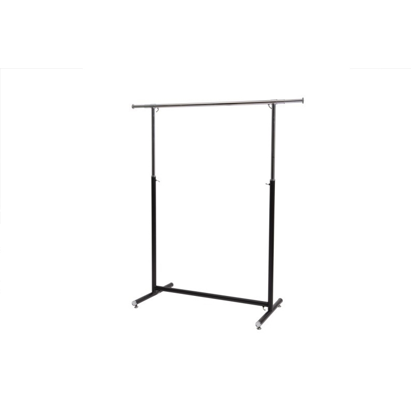 Kleiderständer " TRANSPORTERS Ständer " Ladeneinrichtung