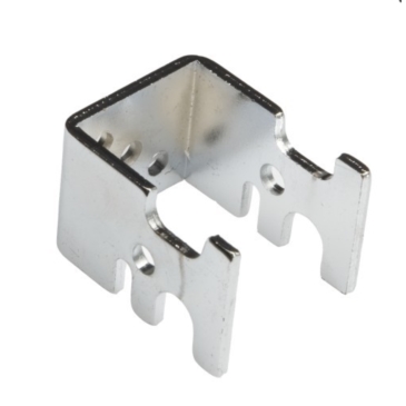 SHOP FITTINGS " Griffe " Ladenbeschläge