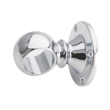 Rohr-Kugel-System " Distanzhalterungen FI25 " Shop-Zubehör