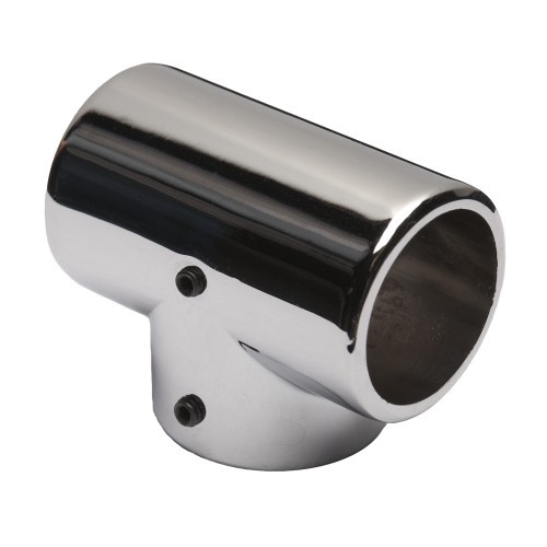 Rohr- und Kugelsystem " Pleuelstange fi25 " Shop-Zubehör